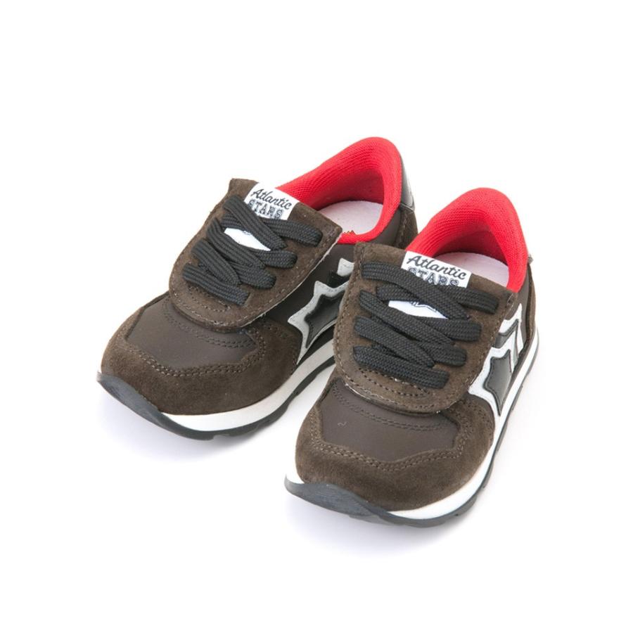 アトランティックスターズ Atlantic Stars キッズ スニーカー アクアリウス Aquarius Bmu 10 Aquarius Sagaretxe Net