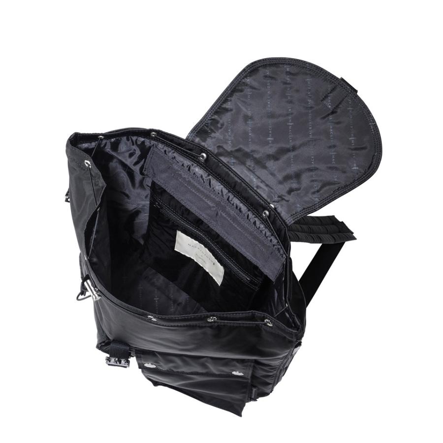 日本全国送料無料 マッキントッシュ Mackintosh ポーター Porter メンズ ナイロンバックパック Mxp001 Back Pack V 9a 最終値下げ Schoorsteenvergroten Nl