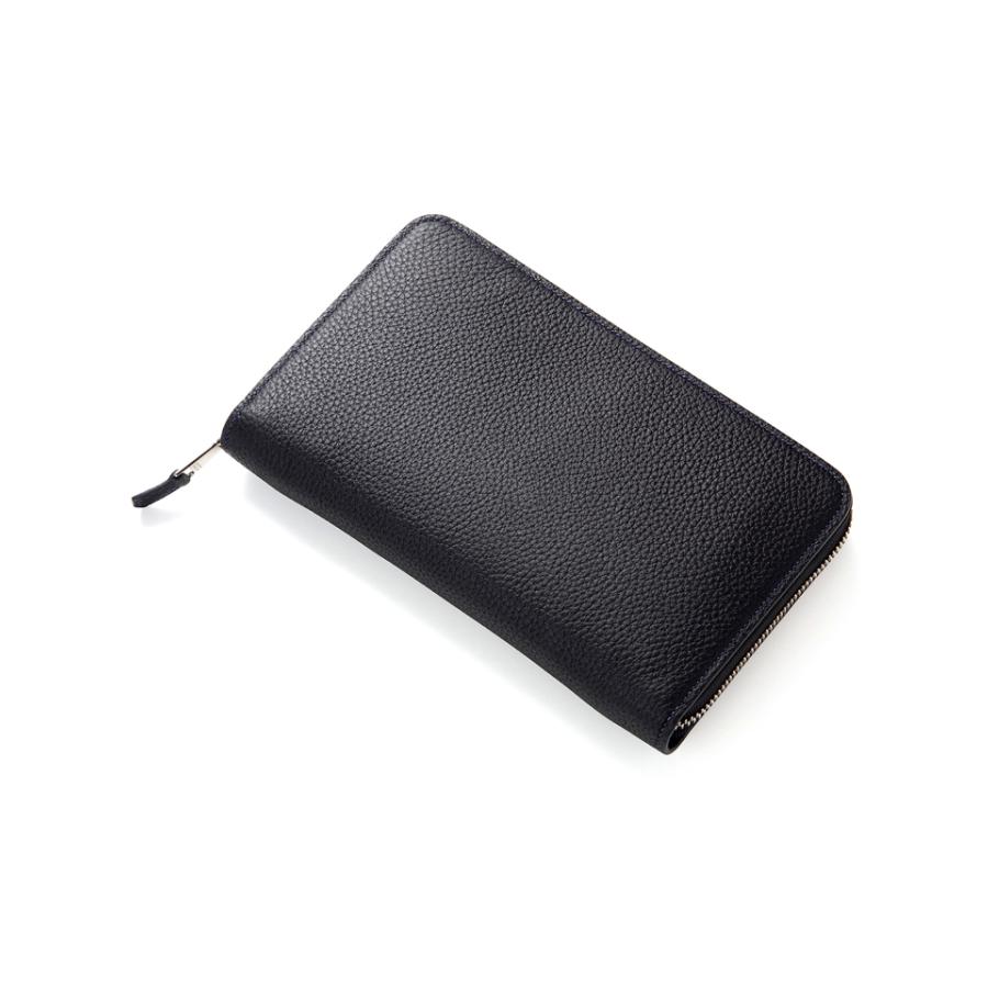 楽天市場】メゾンタクヤ（MAISON TAKUYA）ラウンドジップロング