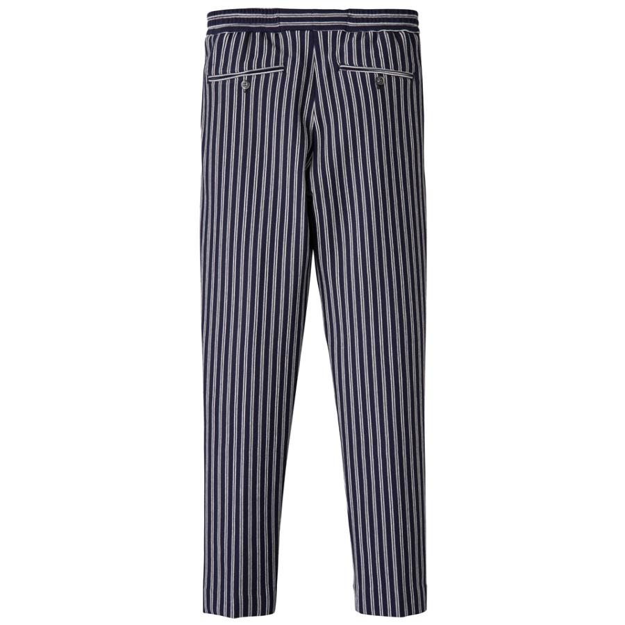 ジャブスアルキヴィオ giabsarchivio メンズ TINTORETTO ティント