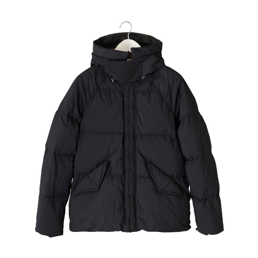 テンシー Ten C メンズ ARTIC DOWN PARKA ダウンジャケット テンシー Ten C メンズ ARTIC DOWN PARKA ダウンジャケット
