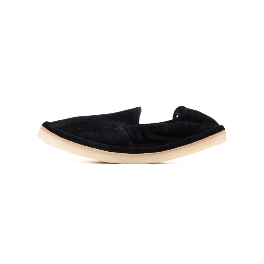シンアンドサン SINGH AND SON メンズ KISHTEE SLIP ON DOUBLE CREPE 