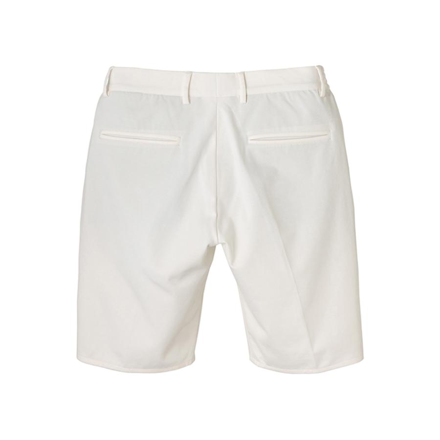 ジャブスアルキヴィオ giabsarchivio メンズ MAGNIFICO ライト