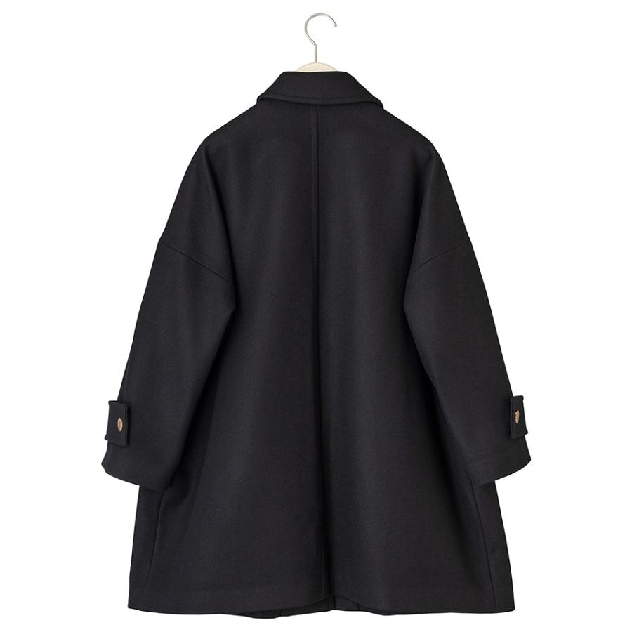 マッキントッシュ MACKINTOSH レディース NEW HUMBIE LEO 裏地 マッキントッシュ MACKINTOSH レディース NEW HUMBIE LEO 裏地