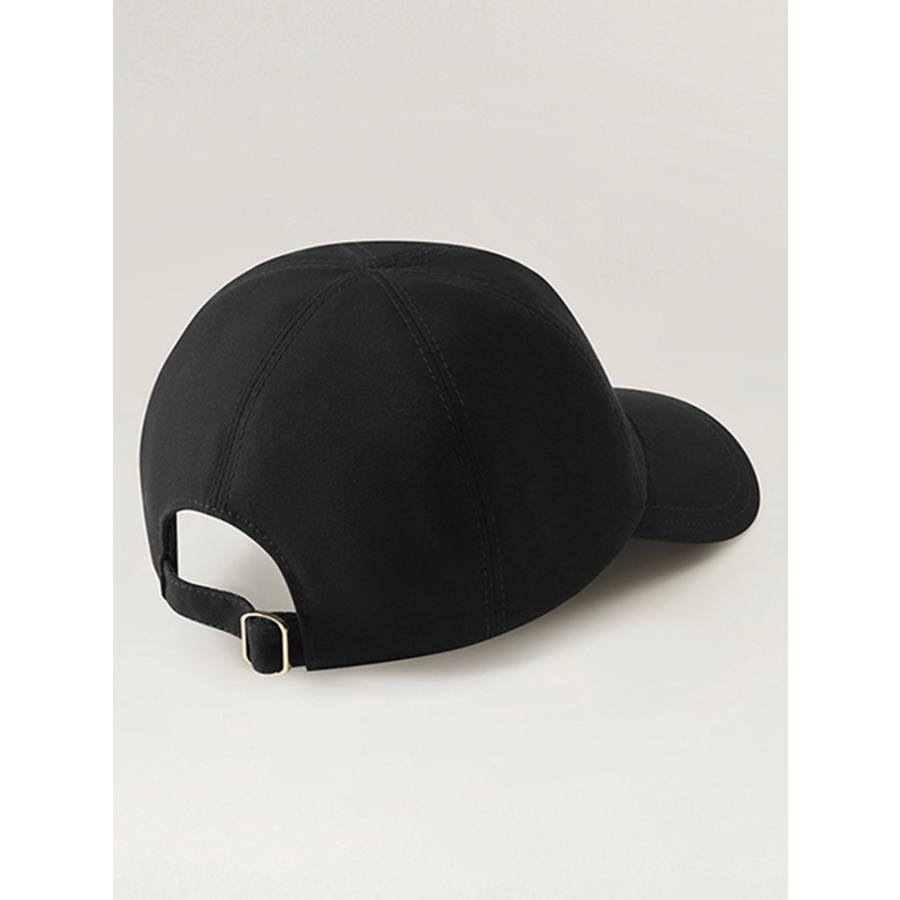 ヘレンカミンスキー HELEN KAMINSKI レディース LAYLA コットン6パネル