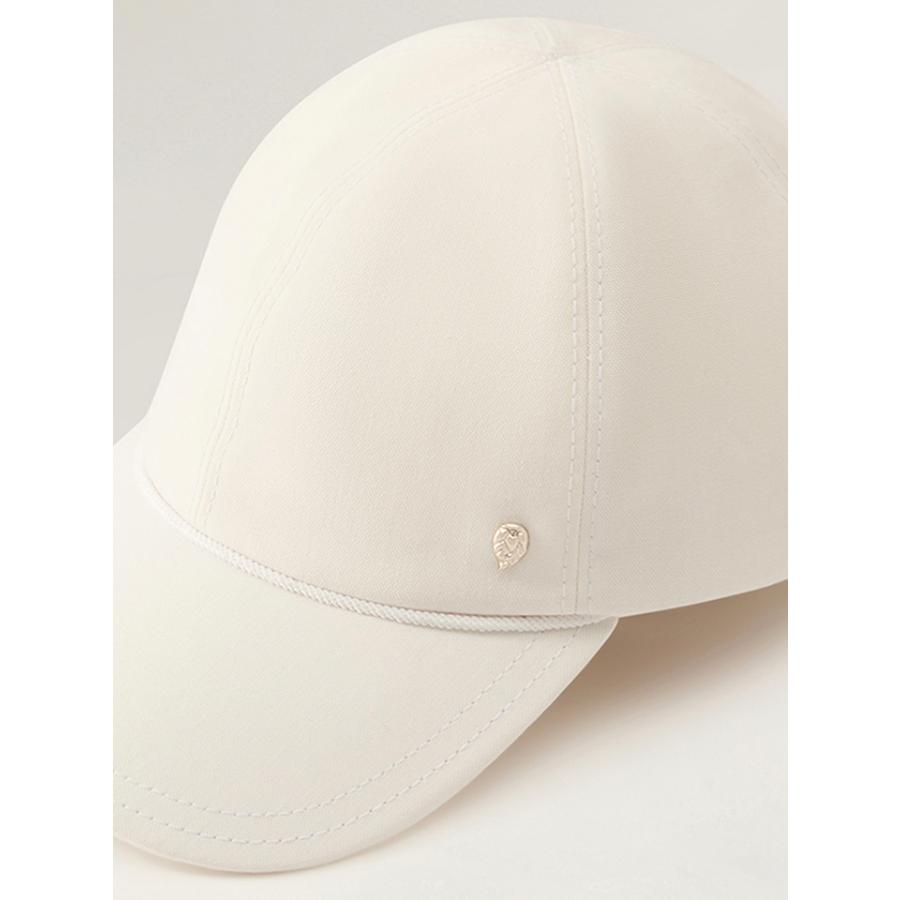 ヘレンカミンスキー HELEN KAMINSKI レディース LAYLA コットン6パネル