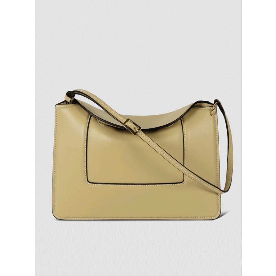 ワンドラー WANDLER レディース Penelope Bag ペネロペ