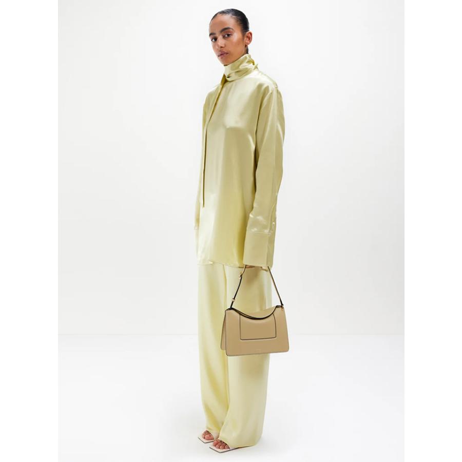 ワンドラー WANDLER レディース Penelope Bag ペネロペ