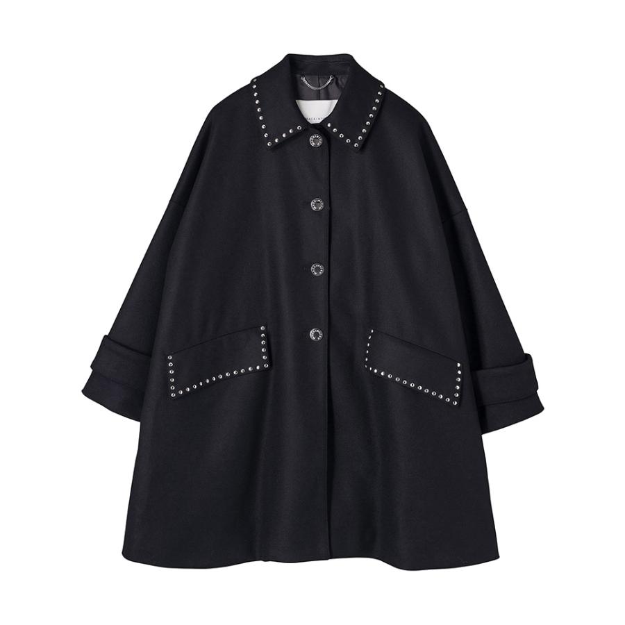マッキントッシュ MACKINTOSH レディース HUMBIE STUDS ハンビー マッキントッシュ MACKINTOSH レディース HUMBIE STUDS ハンビー