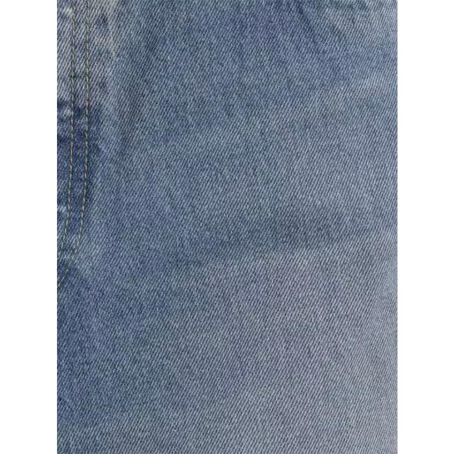 ブリル BRILL レディース デニム5ポケットパンツ 903967