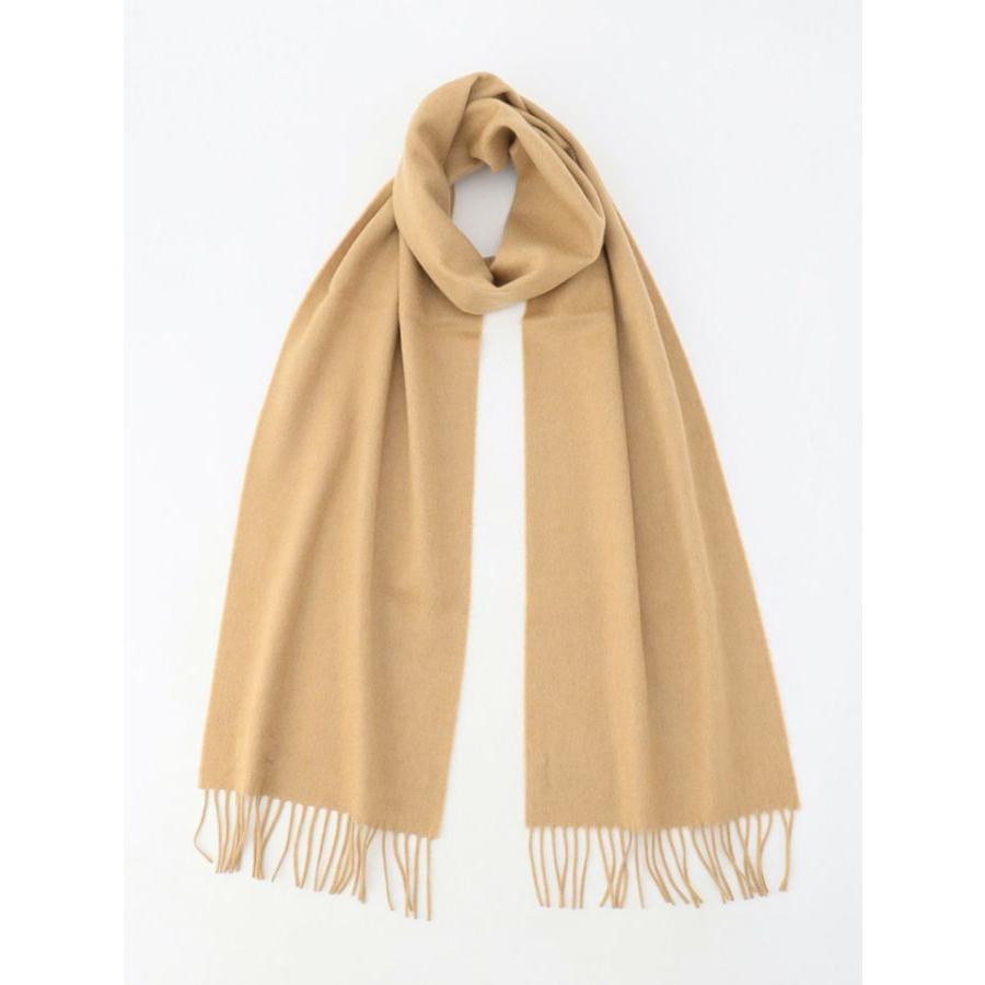 ジョンストンズ johnstons ユニセックス メンズ レディース 小判