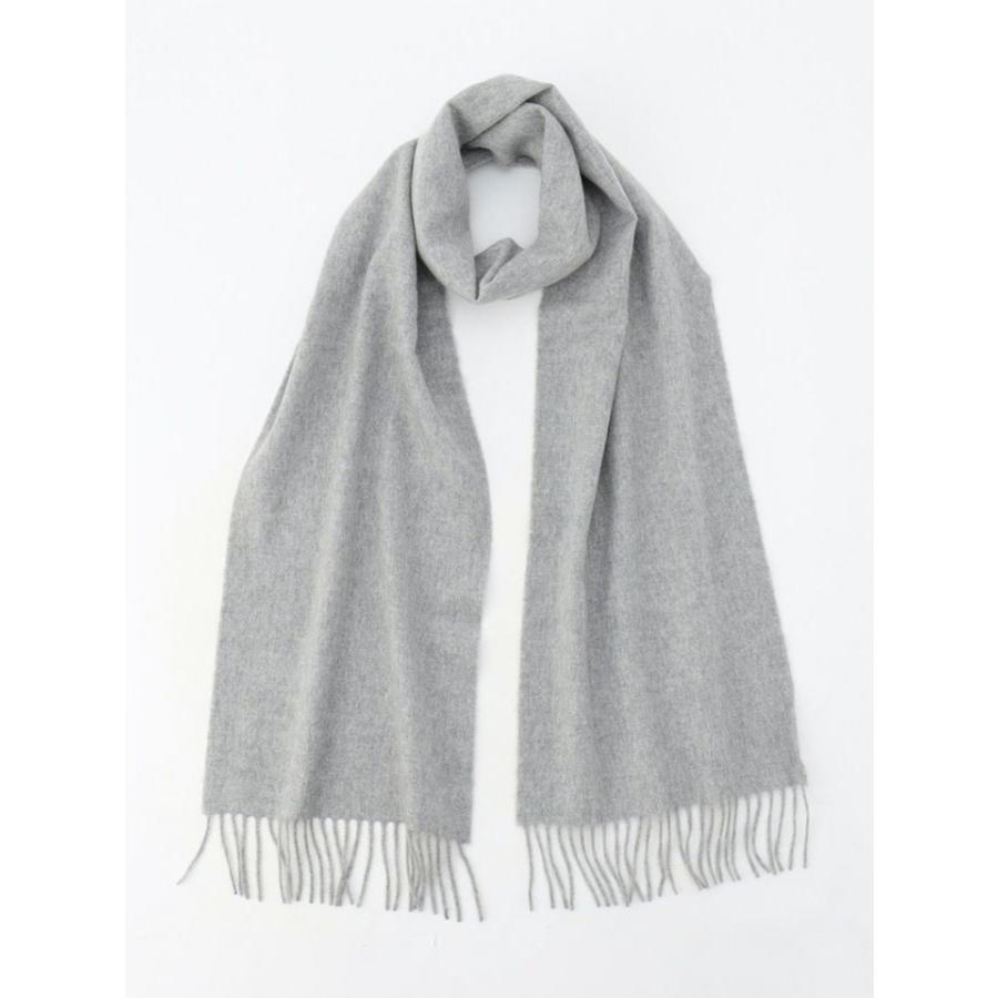 ジョンストンズ johnstons ユニセックス メンズ レディース 小判