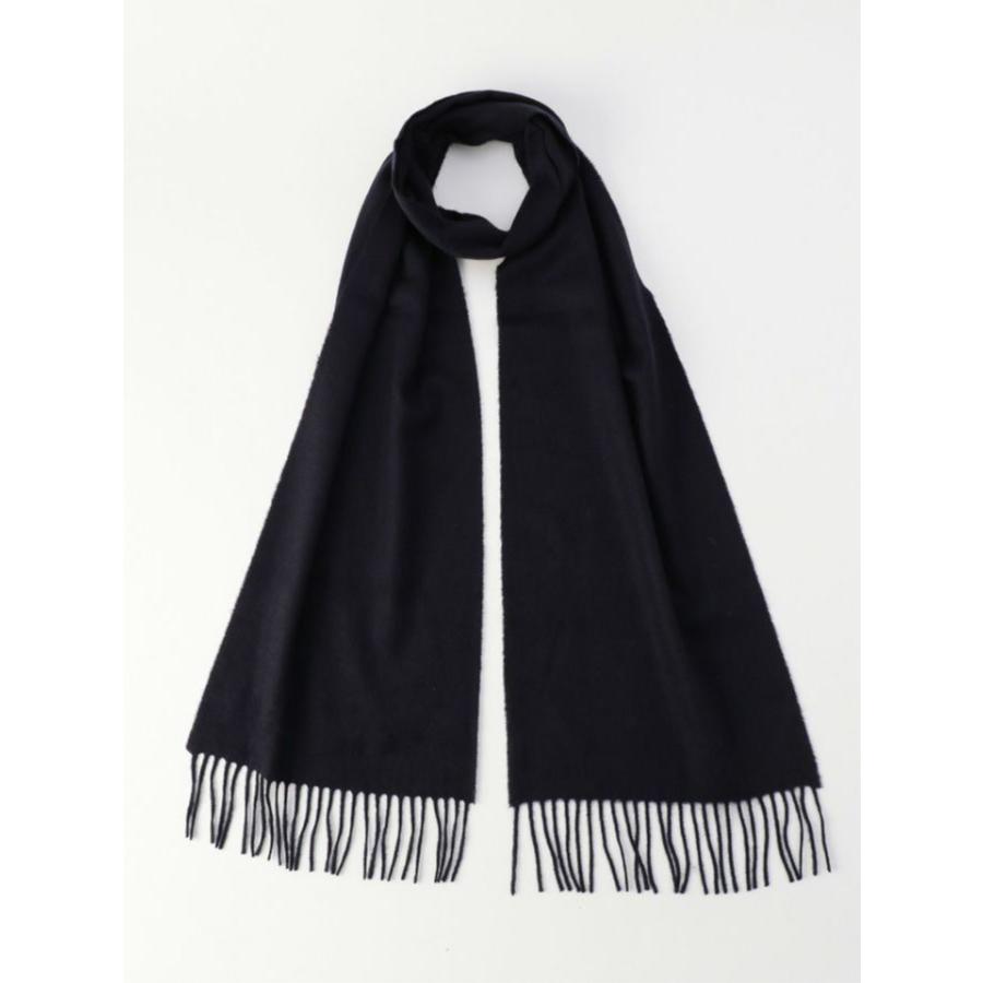 ジョンストンズ johnstons ユニセックス メンズ レディース 小判