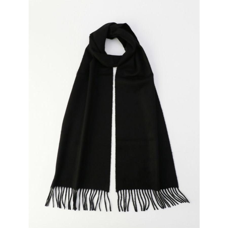 ジョンストンズ johnstons ユニセックス メンズ レディース 小判