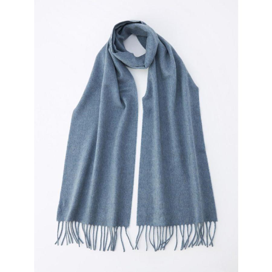 ジョンストンズ johnstons ユニセックス メンズ レディース 小判