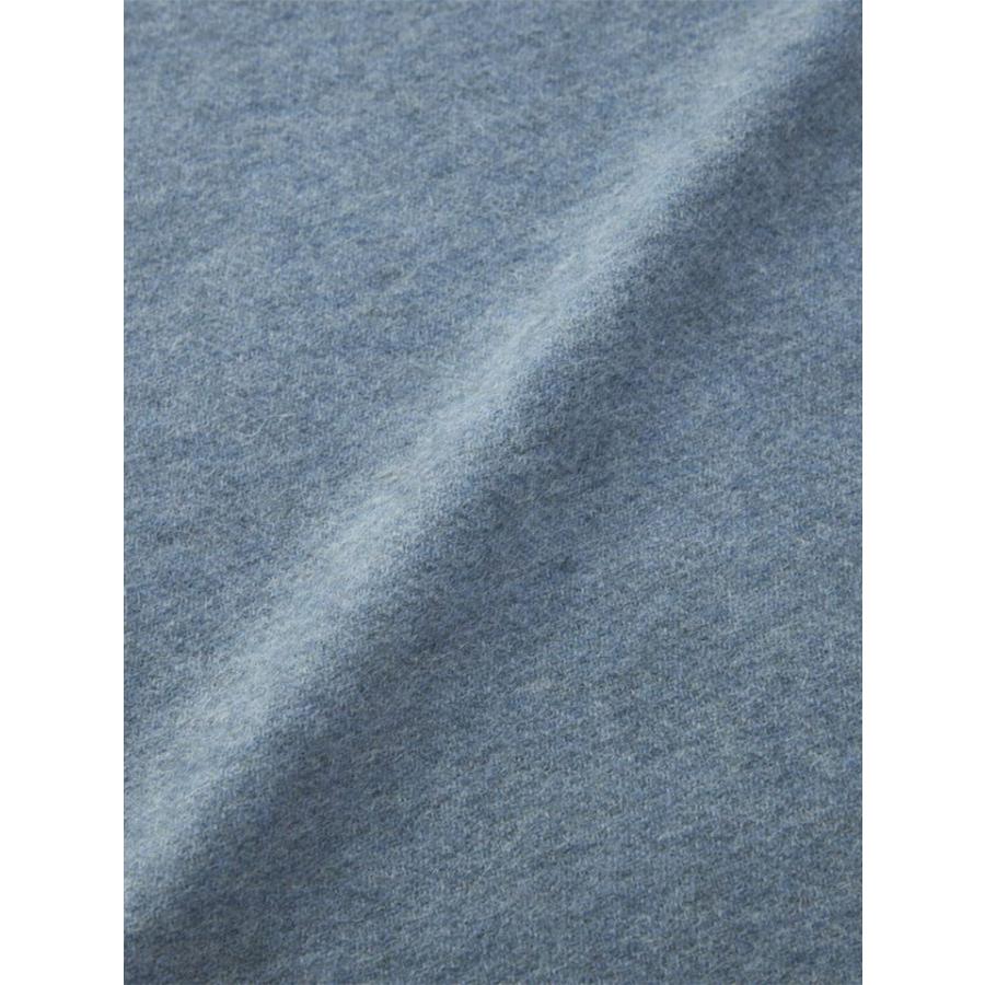 ジョンストンズ johnstons ユニセックス メンズ レディース 小判