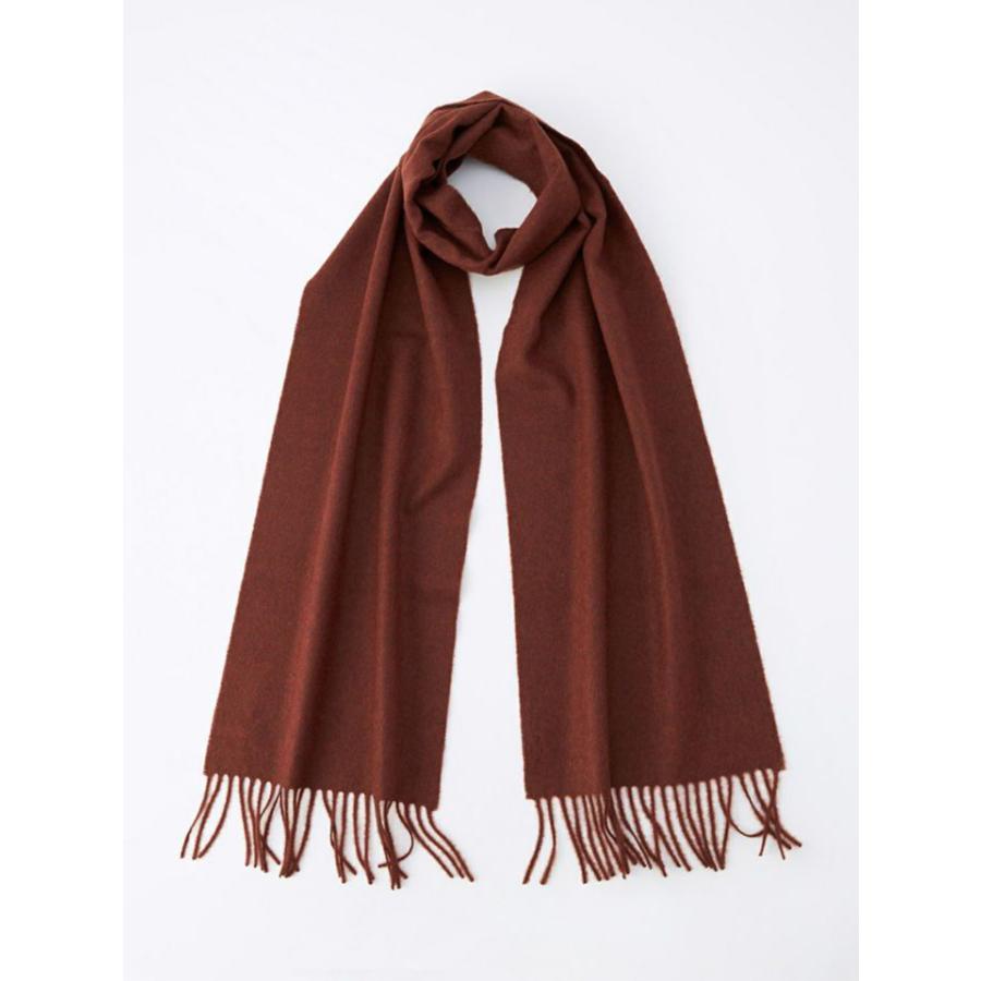 ジョンストンズ johnstons ユニセックス メンズ レディース 小判