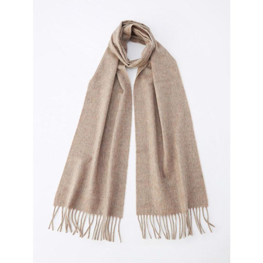 ジョンストンズ johnstons ユニセックス メンズ レディース 小判