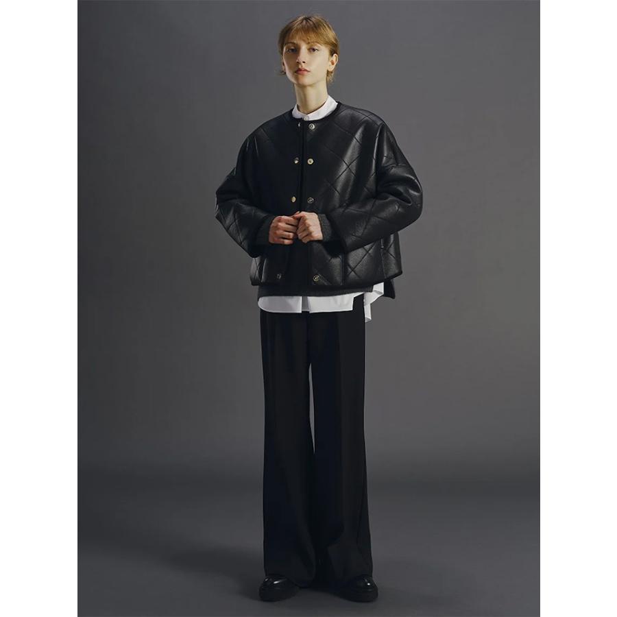 マッキントッシュ MACKINTOSH レディース LYTH エコムートン 
