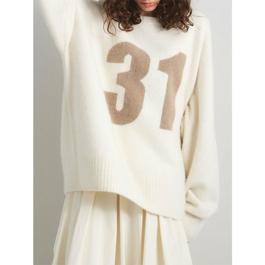 美品！BRILL シアーボロンロングプルオーバー FREEサイズ FREAK'S