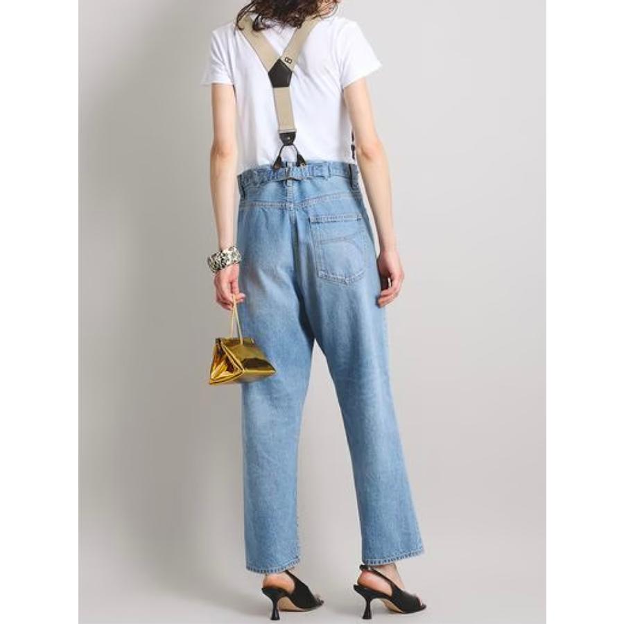 ブリル BRILL レディース Bサスペンダー 115864 : AIMSGALLERY - 通販