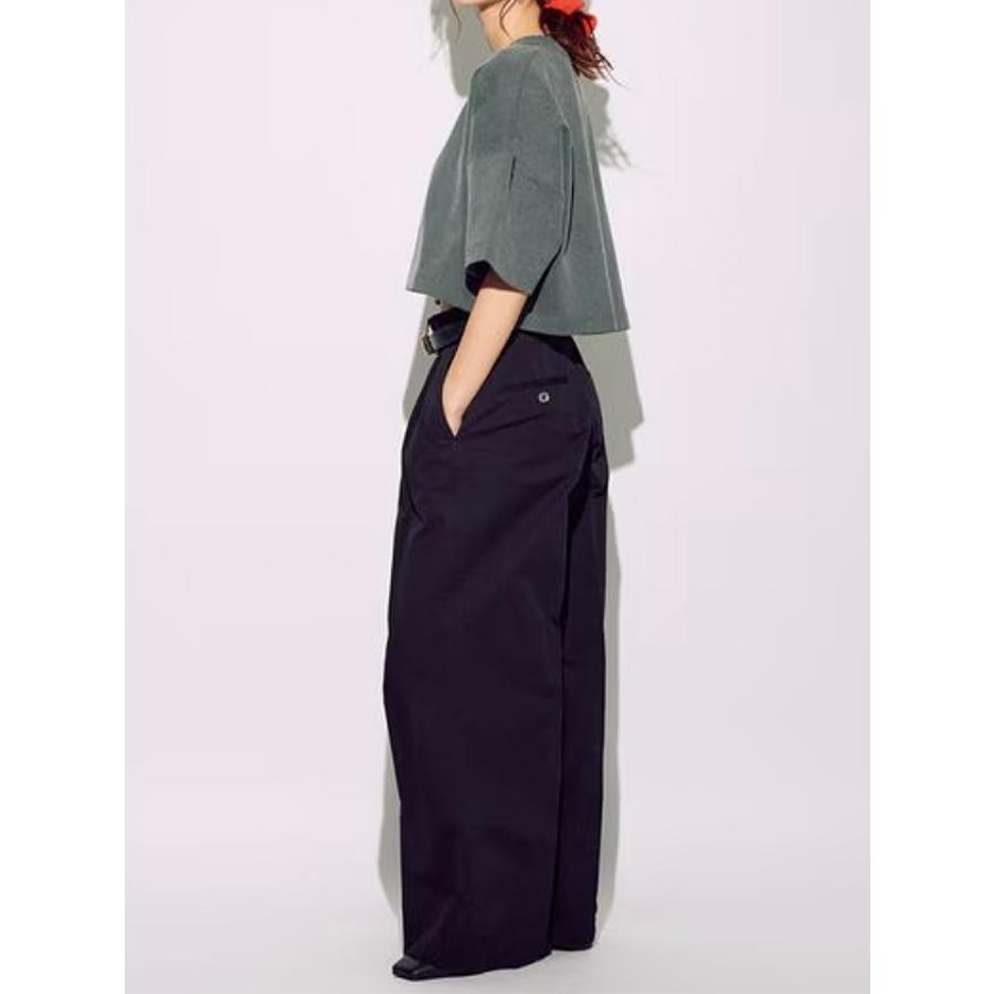 専用の出品 トリックスター / Ninja 1000SX（20-24）政府認証スリップオンマフラー