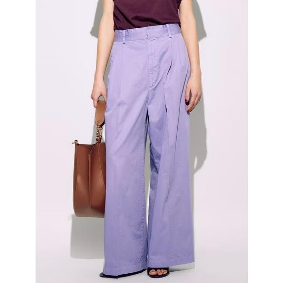 専用の出品 2年越し！「ZEISS ZX1」ついに発売 – Jetstream BLOG