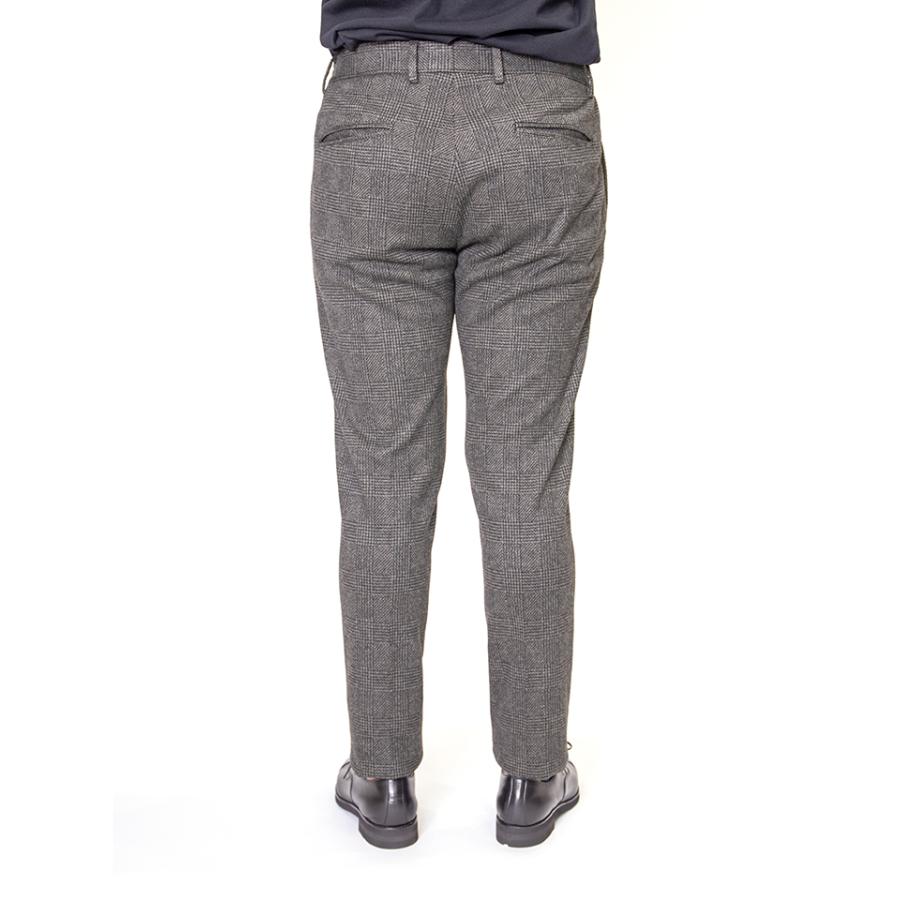 ジャブスアルキヴィオ giabsarchivio メンズ MASACCIO M1 グレン