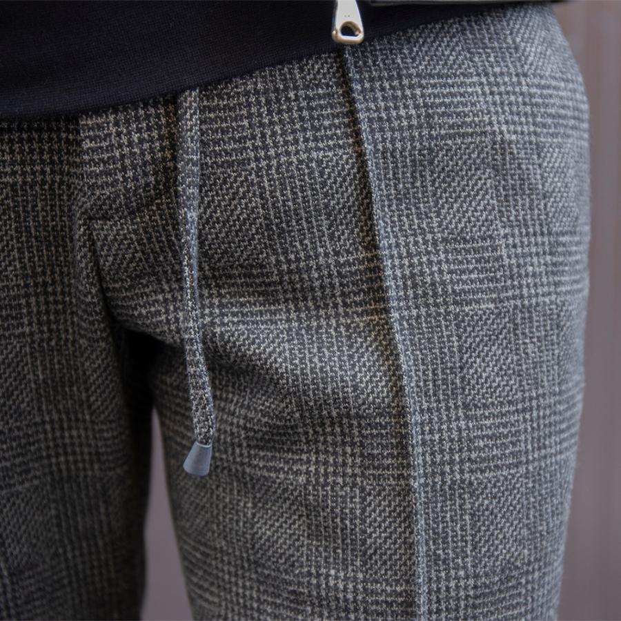 専用giabsarchivio MASACCIO ジャブスアルキヴィオ giabsarchivio メンズ MASACCIO M1 グレン