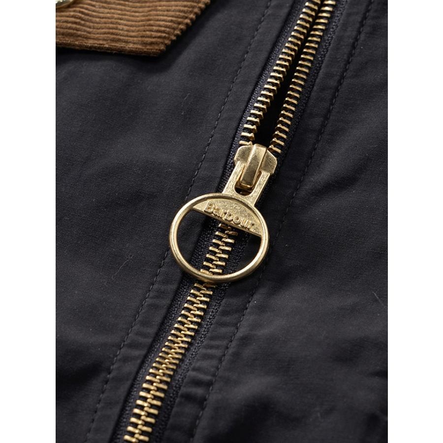 バブアー Barbour レディース ICONS SPEY SHOWERPROOF JACKET スペイ