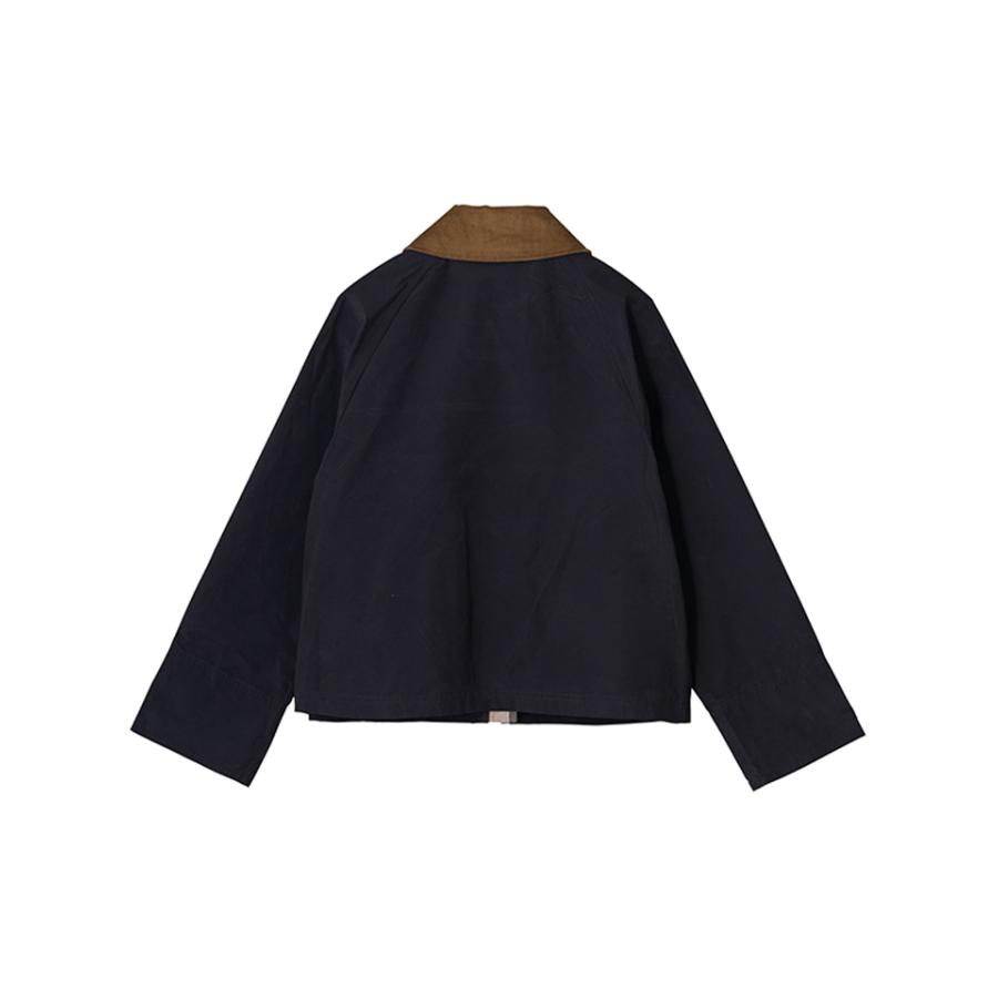 バブアー Barbour レディース ICONS SPEY SHOWERPROOF JACKET スペイ