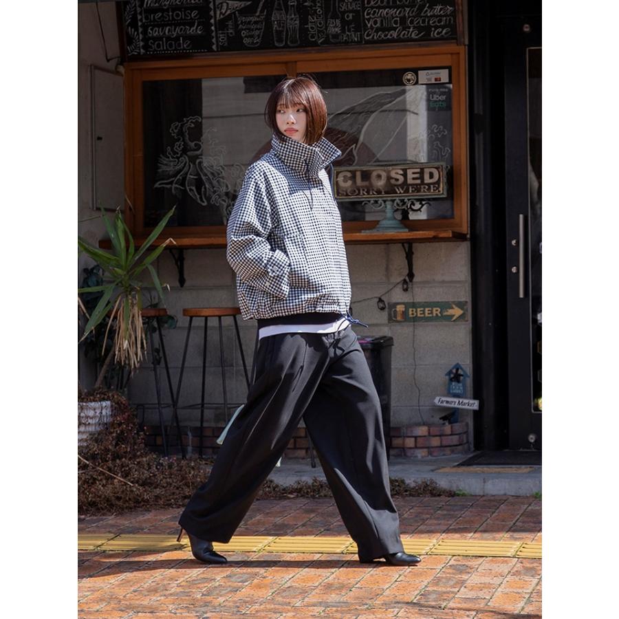 Barbour レディース ジャケット 8 バブアー Barbour（バブアー） コート アウター Keartonワックス ジャケット