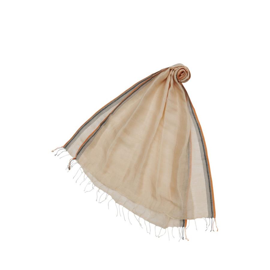 21年ファッション福袋 Ps1421 サイドラインストール レディース Epice エピス 送料無料 財布 帽子 ファッション小物