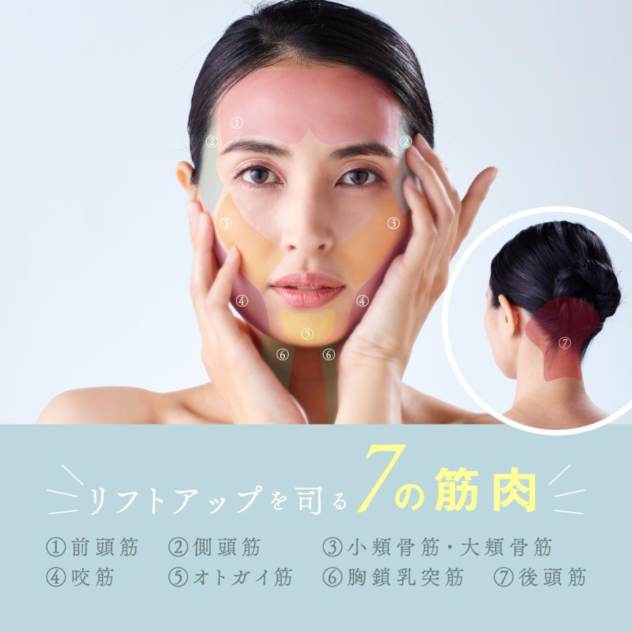 WAVEWAVE スカルプブラシ プレミアム 楽天市場】WAVEWAVE スカルプブラシプレミアム 電気ブラシ EMS