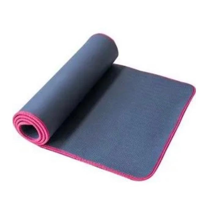 HATACHI ヨガマット HATACHI プレミアムフィットネスマット