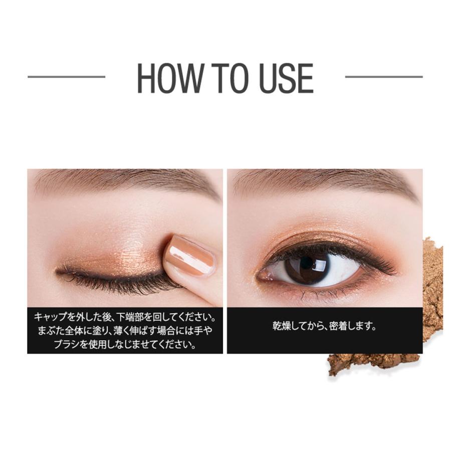 【新品未使用】MAC　チーク　アイシャドウ　マスカラ　ポーチ Witch's Pouch（ウィッチズポーチ）モディッシュアイズマスカラ 8.5g