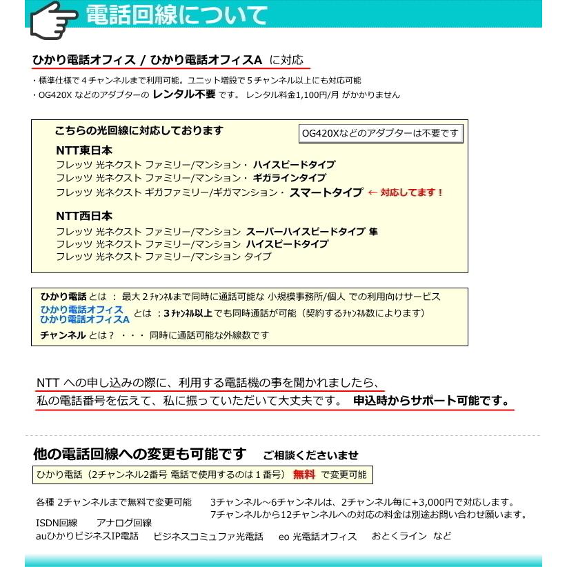 NTT ビジネスフォン N1 電話機7台 ☆ 設定済 オーダーメイド NTT ビジネスフォン N1 電話機7台 ☆ 設定済 オーダーメイド