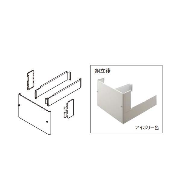 Panasonic 【地域限定販売】愛知県内、岐阜県内のみ Panasonic 【地域限定販売】愛知県内、岐阜県内のみ