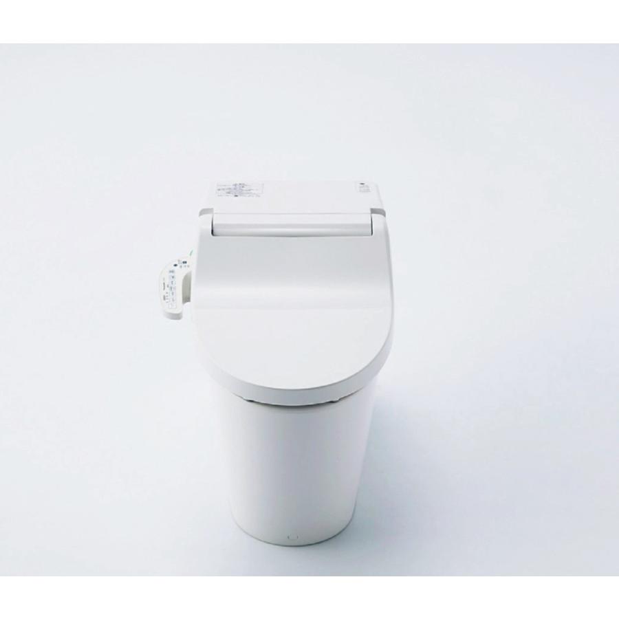 Panasonic（パナソニック） 【在庫有り】XCH3015WS XCH3015RWS New