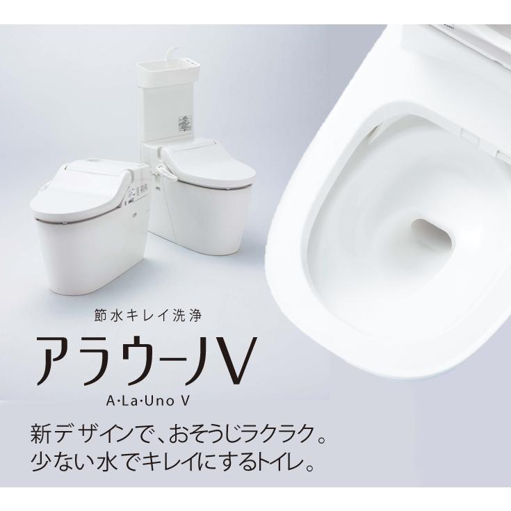 Panasonic 【在庫有り】XCH3015WST XCH3015RWST パナソニック Panasonic 【在庫有り】XCH3015WST XCH3015RWST パナソニック