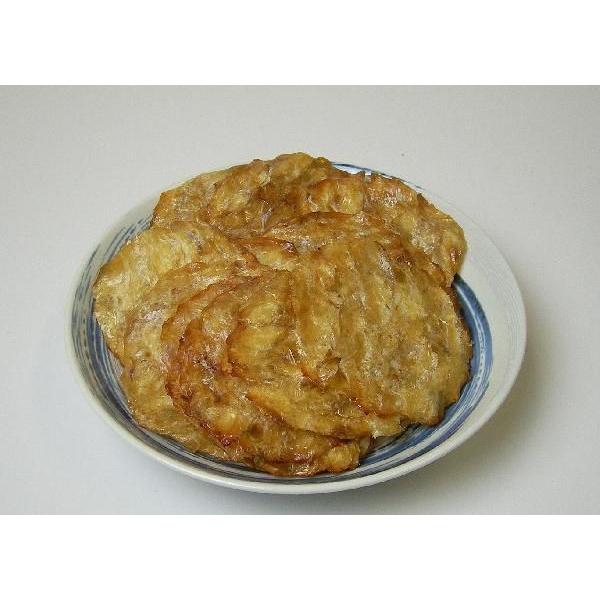 愛晃 皮はぎロール カワハギロール 1kg 税込11 000円以上で送料無料 北海道 沖縄 一部地方除く 即日発送