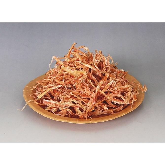 愛晃 皮付さきいか 1kg(ちぎりいか)/ 税込11,000円以上で送料無料(北海道、沖縄、一部地方除く) :0101885:アイム - 通販 - Yahoo!ショッピング 愛晃 皮付さきいか 1kg(ちぎりいか)/ 税込11,000円以上で送料無料(北海道、沖縄、一部地方除く) :0101885:アイム - 通販 - Yahoo!ショッピング