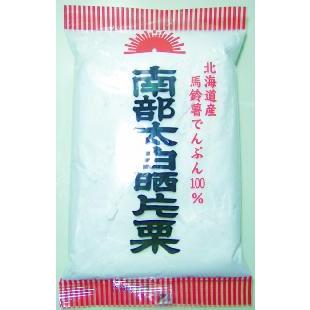 片栗粉 馬鈴薯澱粉100 480g 税込11 沖縄 買取 一部地方除く 000円以上で送料無料 北海道