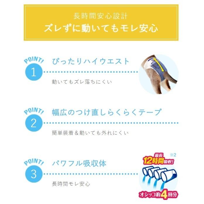 ユニチャーム マナーウェア ねこ用 Sサイズ 38枚 / 税込11,000円以上で送料無料(北海道、沖縄、一部地方除く) :4520699671832-4911660ak:アイム - 通販 - Yahoo!ショッピング ユニチャーム マナーウェア ねこ用 Sサイズ 38枚 / 税込11,000円以上で送料無料(北海道、沖縄、一部地方除く) :4520699671832-4911660ak:アイム - 通販 - Yahoo!ショッピング