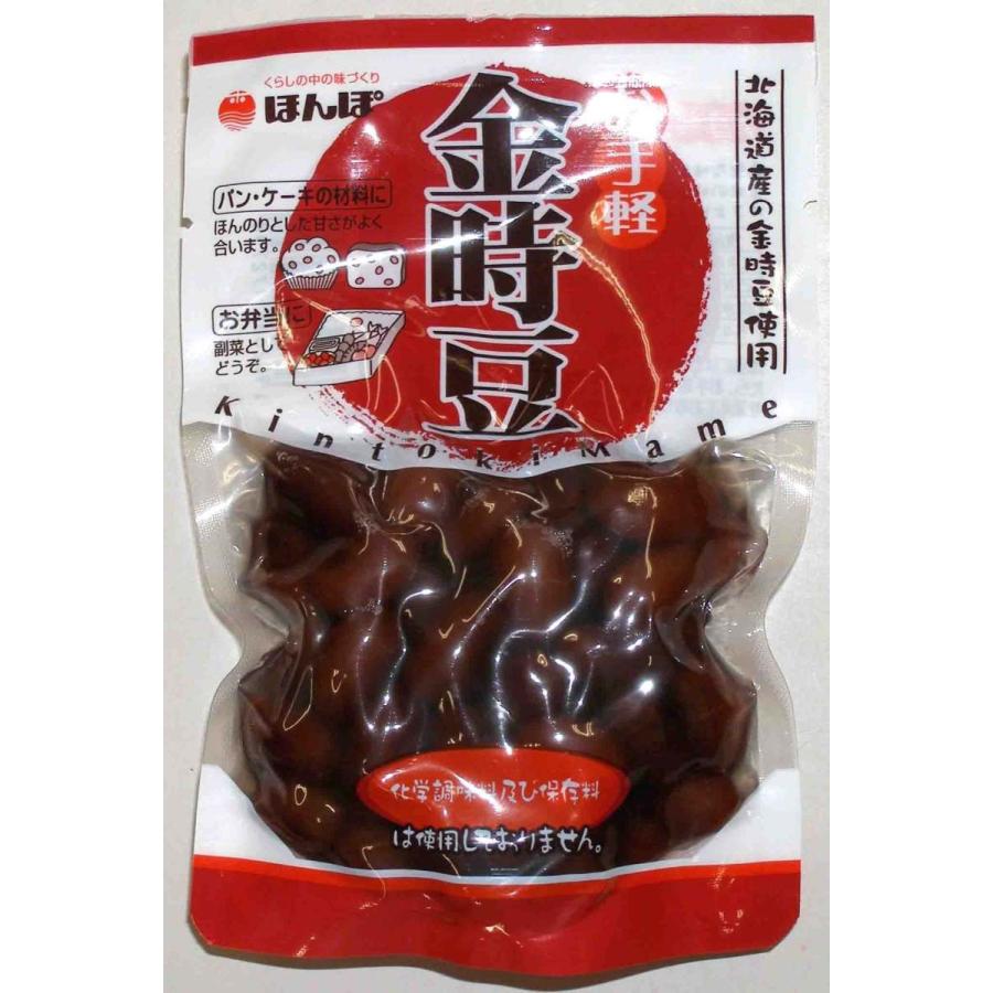 ほんぽ お手軽 金時豆 90g(煮豆)/ 税込11,000円以上で送料無料(北海道、沖縄、一部地方除く) :4902685172941-0701643:アイム - 通販 - Yahoo!ショッピング ほんぽ お手軽 金時豆 90g(煮豆)/ 税込11,000円以上で送料無料(北海道、沖縄、一部地方除く) :4902685172941-0701643:アイム - 通販 - Yahoo!ショッピング