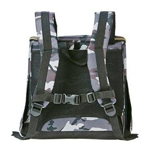 Petio(ペティオ) necoco 全猫種用リュックキャリー カモフラ / 税込11,000円以上で送料無料(北海道、沖縄、一部地方除く)|aimu|02