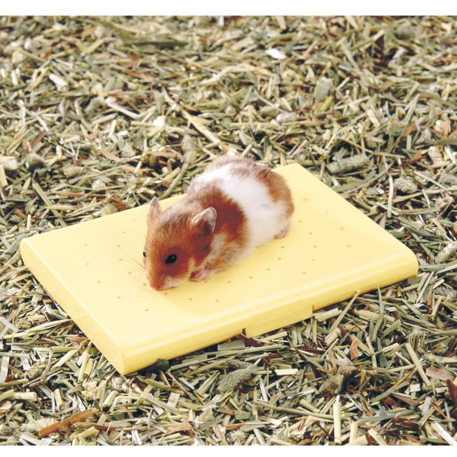 マルカン 使い捨てカイロケース ぽかぽか(RH-560) 〇/ メール便対応商品 メール便の場合同梱不可 / 税込11,000円以上で送料無料(北海道、沖縄、一部地方除く)|aimu|02