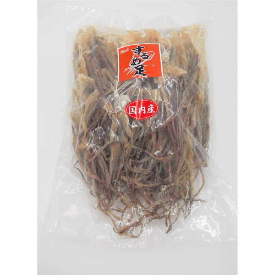 WEB限定 愛晃 素干し足 するめ足 500g 税込11 000円以上で送料無料 北海道 沖縄 一部地方除く materialworldblog.com WEB限定 愛晃 素干し足 するめ足 500g 税込11 000円以上で送料無料 北海道 沖縄 一部地方除く materialworldblog.com
