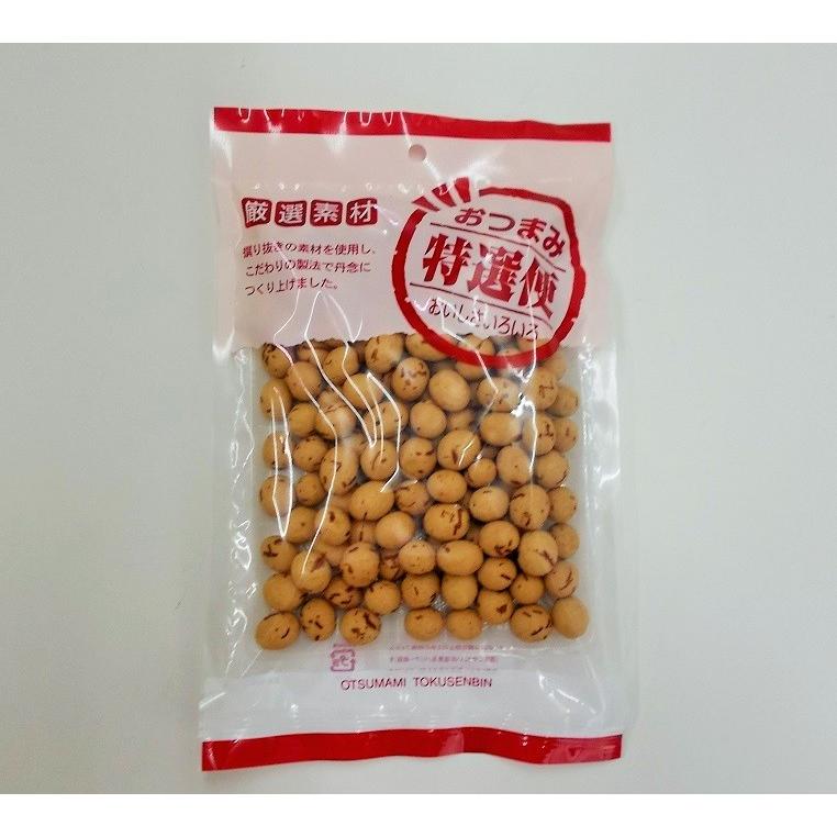 愛晃 おつまみ特選便 満点いかピー 170g / 税込11,000円以上で送料無料(北海道、沖縄、一部地方除く) :4970234130254-0104356ak:アイム - 通販 - Yahoo!ショッピング 愛晃 おつまみ特選便 満点いかピー 170g / 税込11,000円以上で送料無料(北海道、沖縄、一部地方除く) :4970234130254-0104356ak:アイム - 通販 - Yahoo!ショッピング