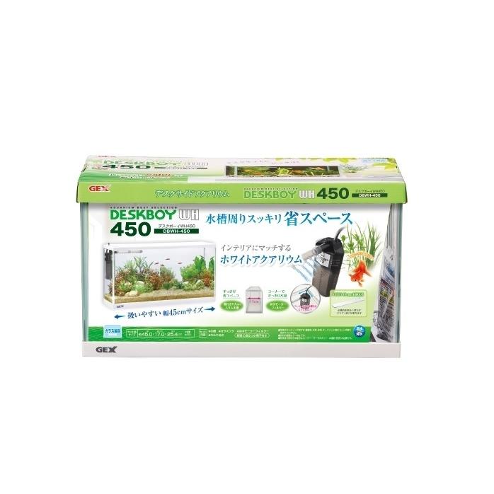 GEX(ジェックス) デスクボーイ WH450 / 税込11,000円以上で送料無料(北海道、沖縄、一部地方除く) :4972547031266-5102015ak:アイム - 通販 - Yahoo!ショッピング GEX(ジェックス) デスクボーイ WH450 / 税込11,000円以上で送料無料(北海道、沖縄、一部地方除く) :4972547031266-5102015ak:アイム - 通販 - Yahoo!ショッピング